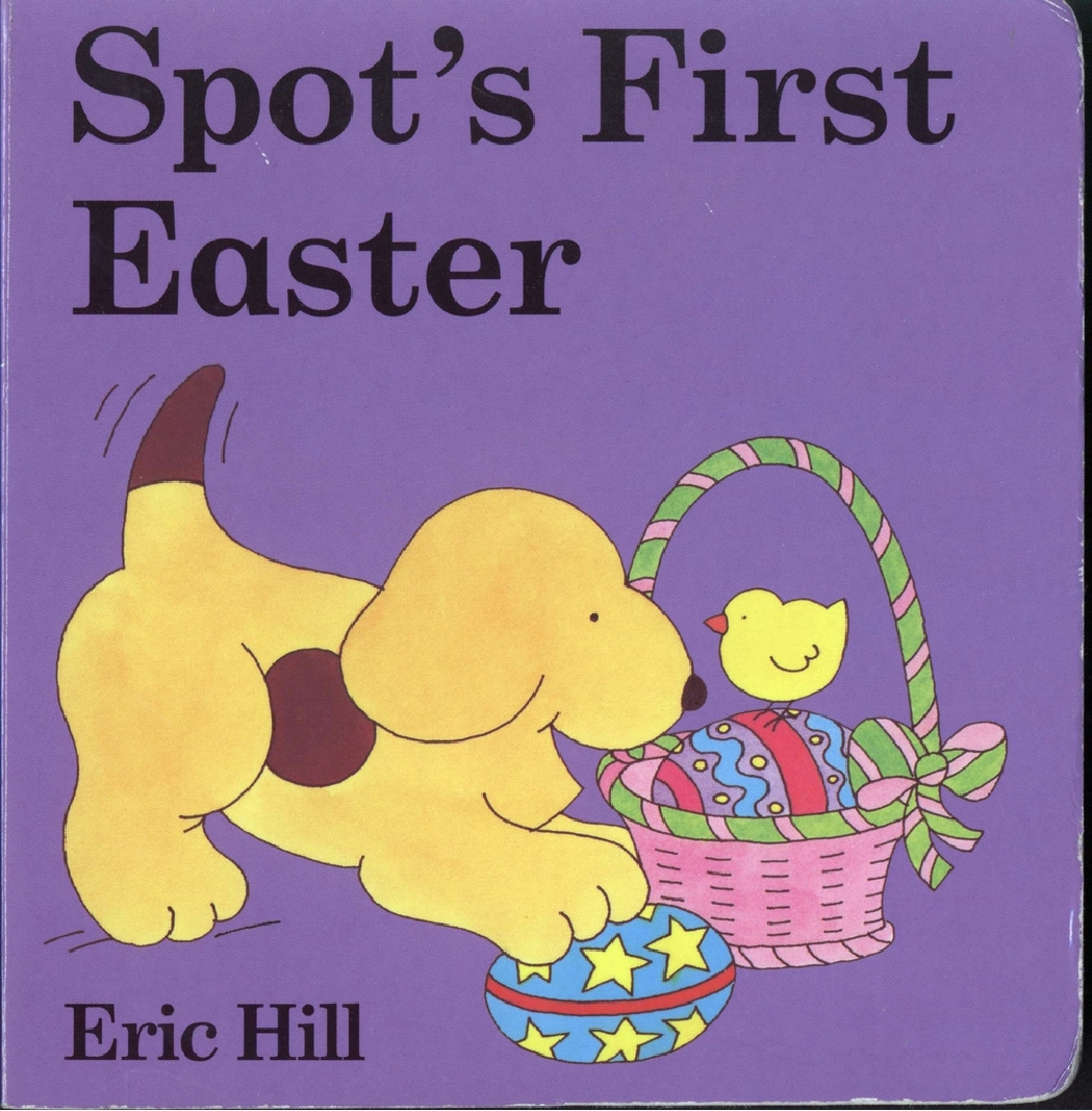 spot's first easterspot's first easter_1.png